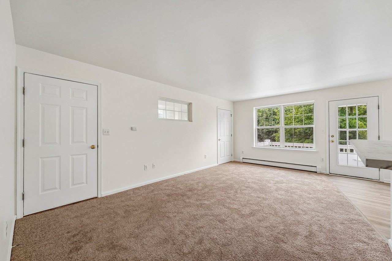 Millstream Apartments - Photo 7 of 15