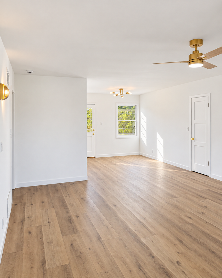 1302 Franklin Street - Photo 3 of 18