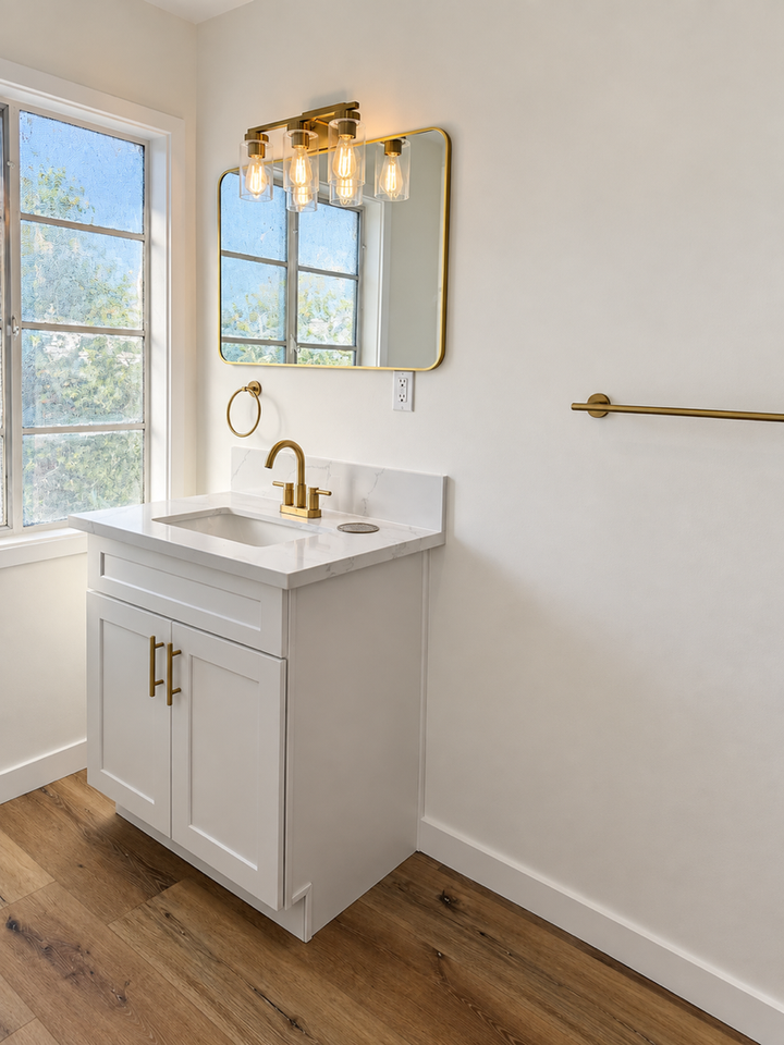 1302 Franklin Street - Photo 7 of 18