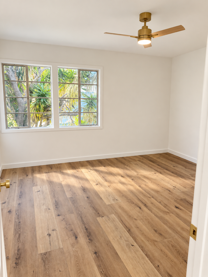 1302 Franklin Street - Photo 4 of 18