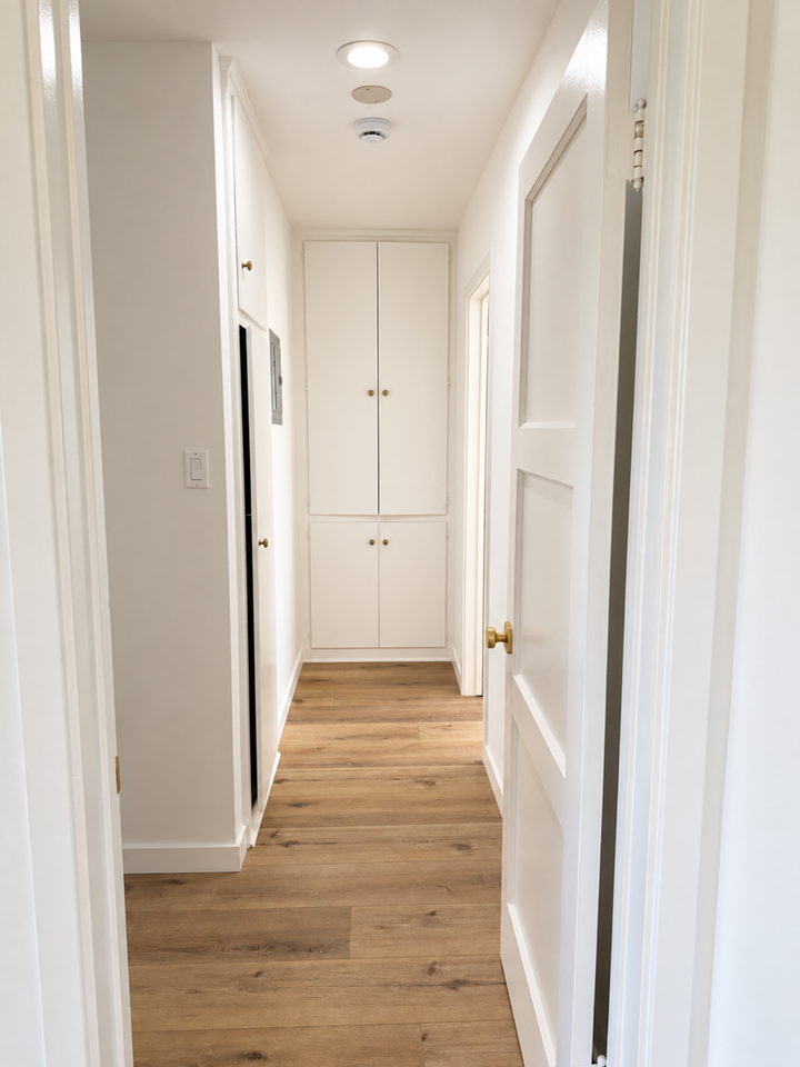 1302 Franklin Street - Photo 5 of 18