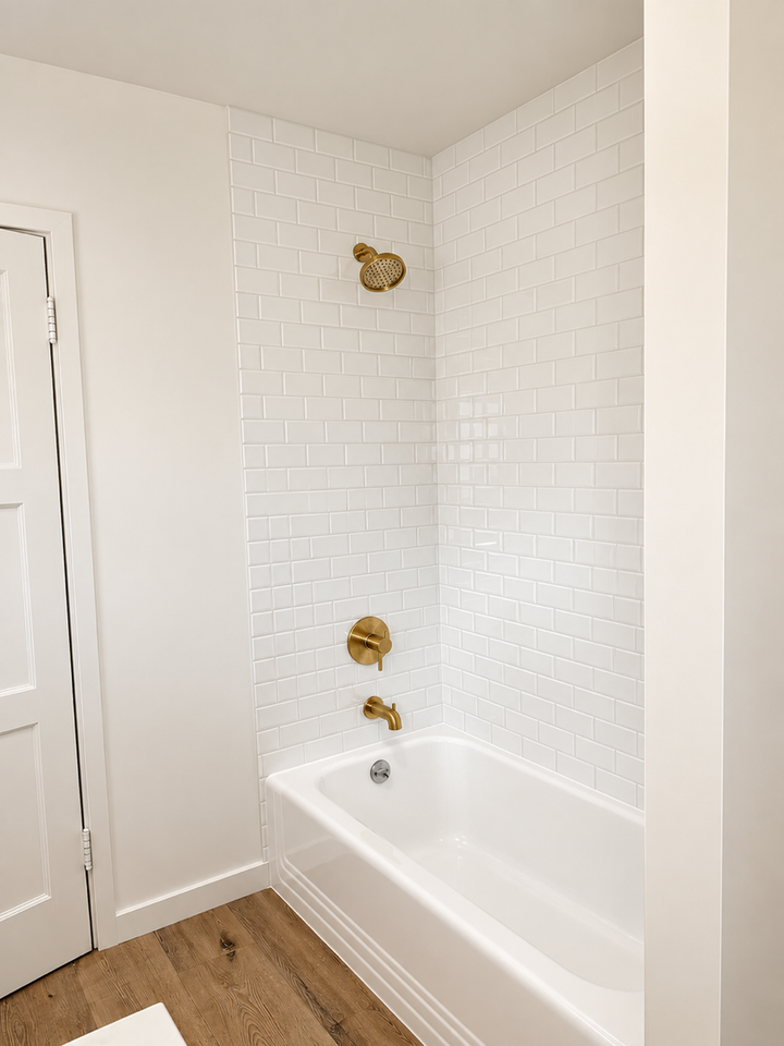 1302 Franklin Street - Photo 6 of 18