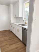 1302 Franklin Street - Photo 1 of 1