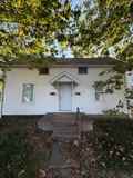1020 S 11th St - Photo 1 of 1
