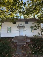featured image of 1020 S 11th St