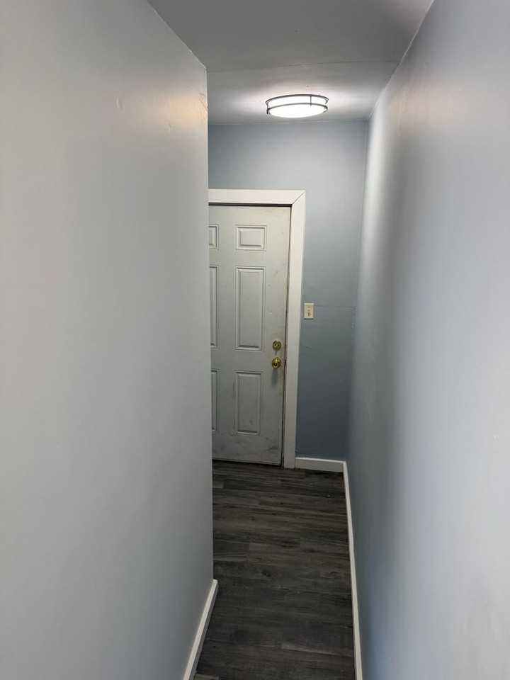 1020 S 11th St - Photo 2 of 7