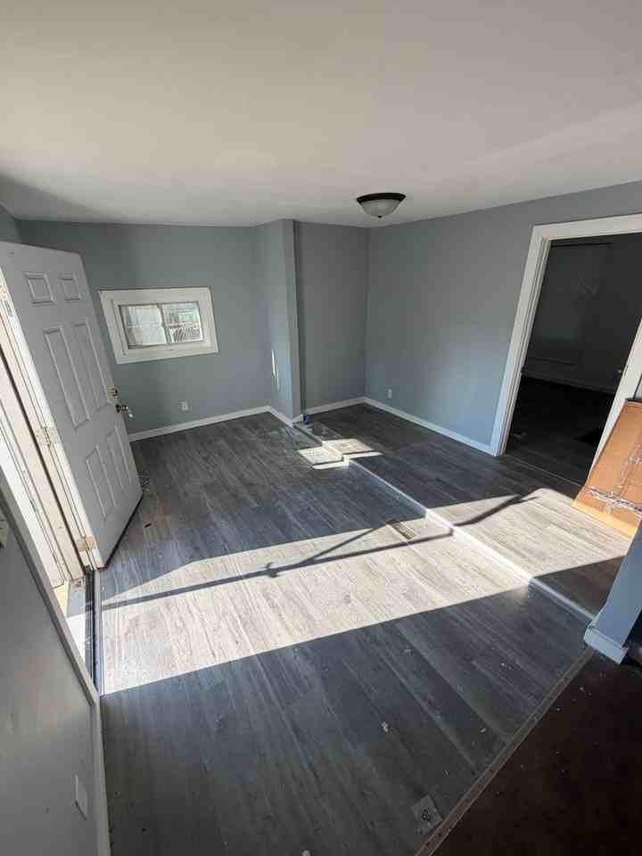1020 S 11th St - Photo 3 of 7