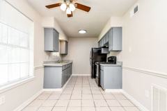 Katy Oaks 1526 - Photo 1 of 1