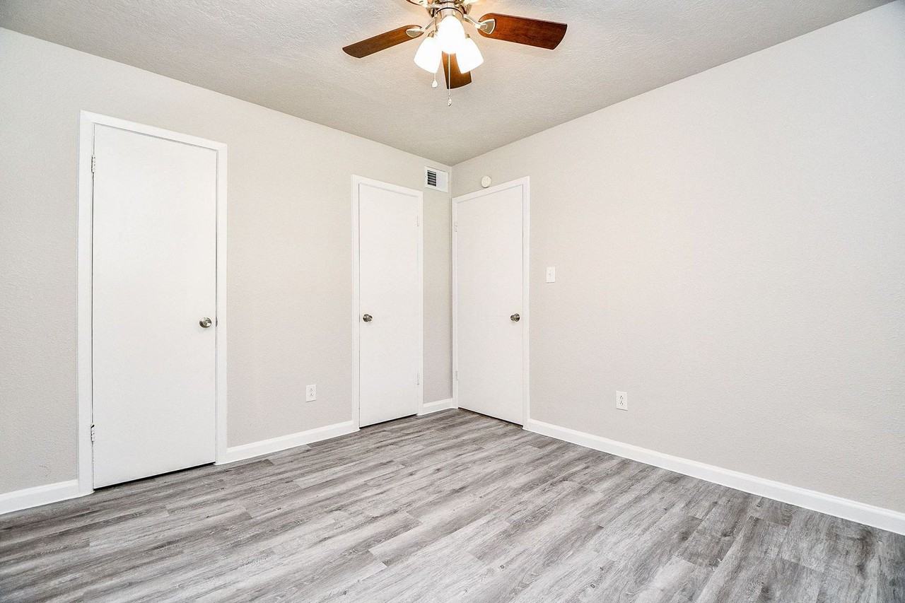 Katy Oaks 1526 - Photo 7 of 29