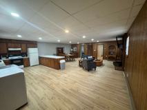 319-325 Connelly Springs - Photo 1 of 1