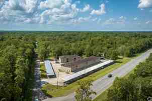 featured image of 7071 S Bilbo Rd
