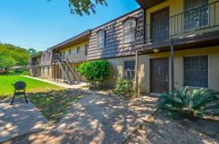 Katy Oaks 1518 - Photo 1 of 1