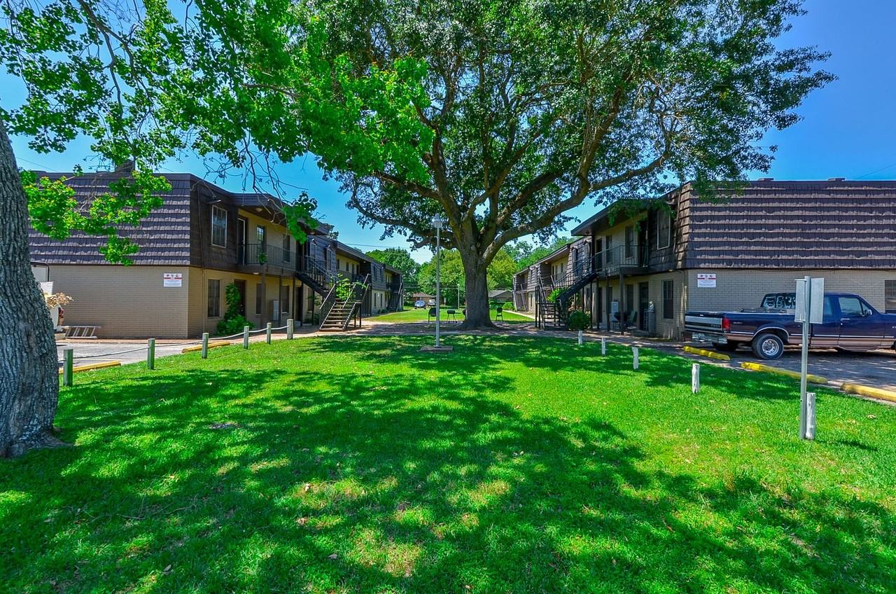 Katy Oaks 1518 - Photo 5 of 50