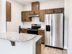 651 N O'Neil Street - Photo 1 of 1