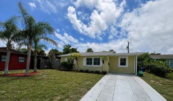 featured image of 46 Seaside Dr