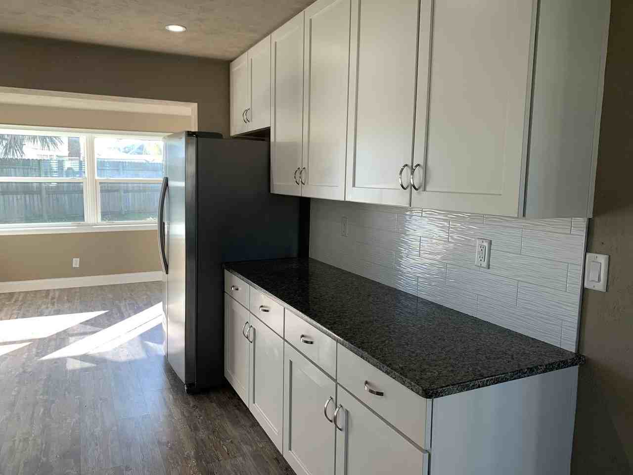 46 Seaside Dr - Photo 5 of 16