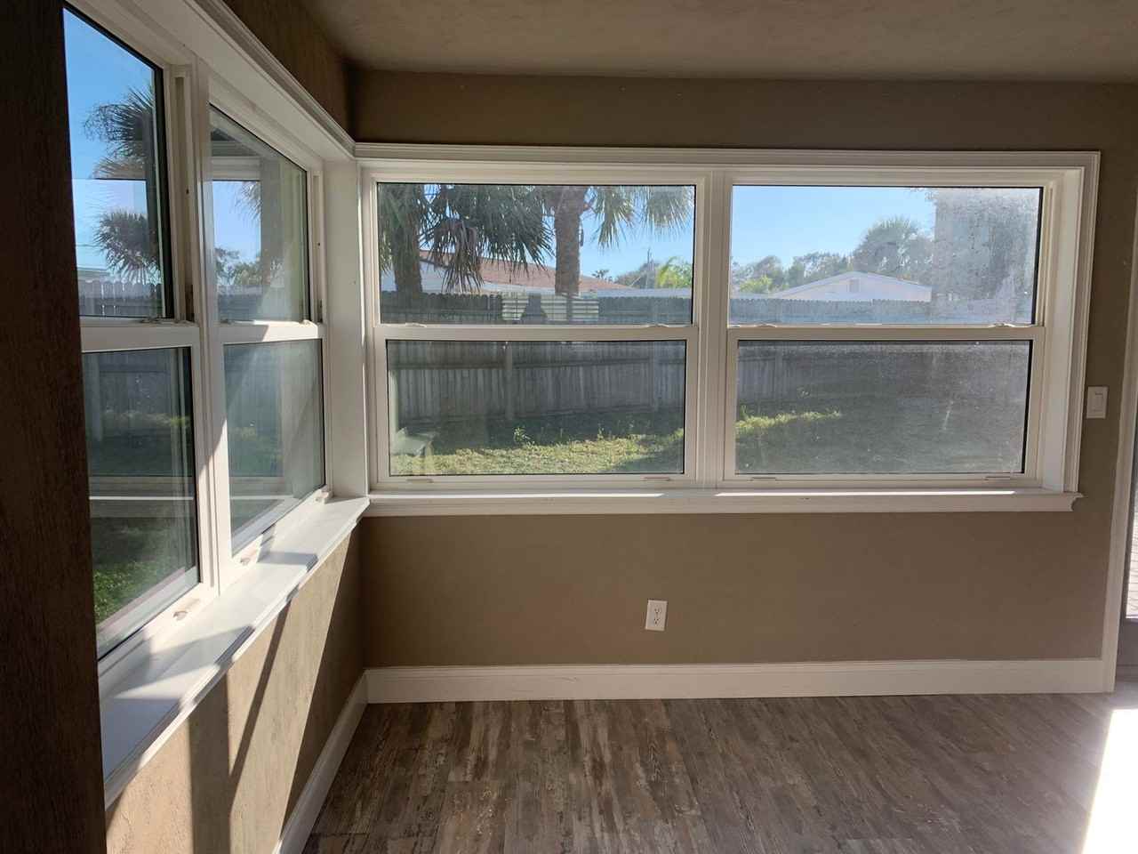 46 Seaside Dr - Photo 6 of 16