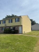 featured image of 1545 Fillmore Ave
