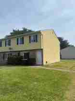 1545 Fillmore Ave - Photo 1 of 1