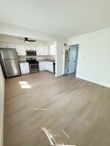 SDS T 4480-86 51st Street - Photo 1 of 1