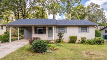 featured image of 6412 Chippewa Dr