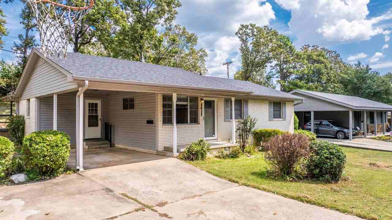 6412 Chippewa Dr - Photo 2 of 37