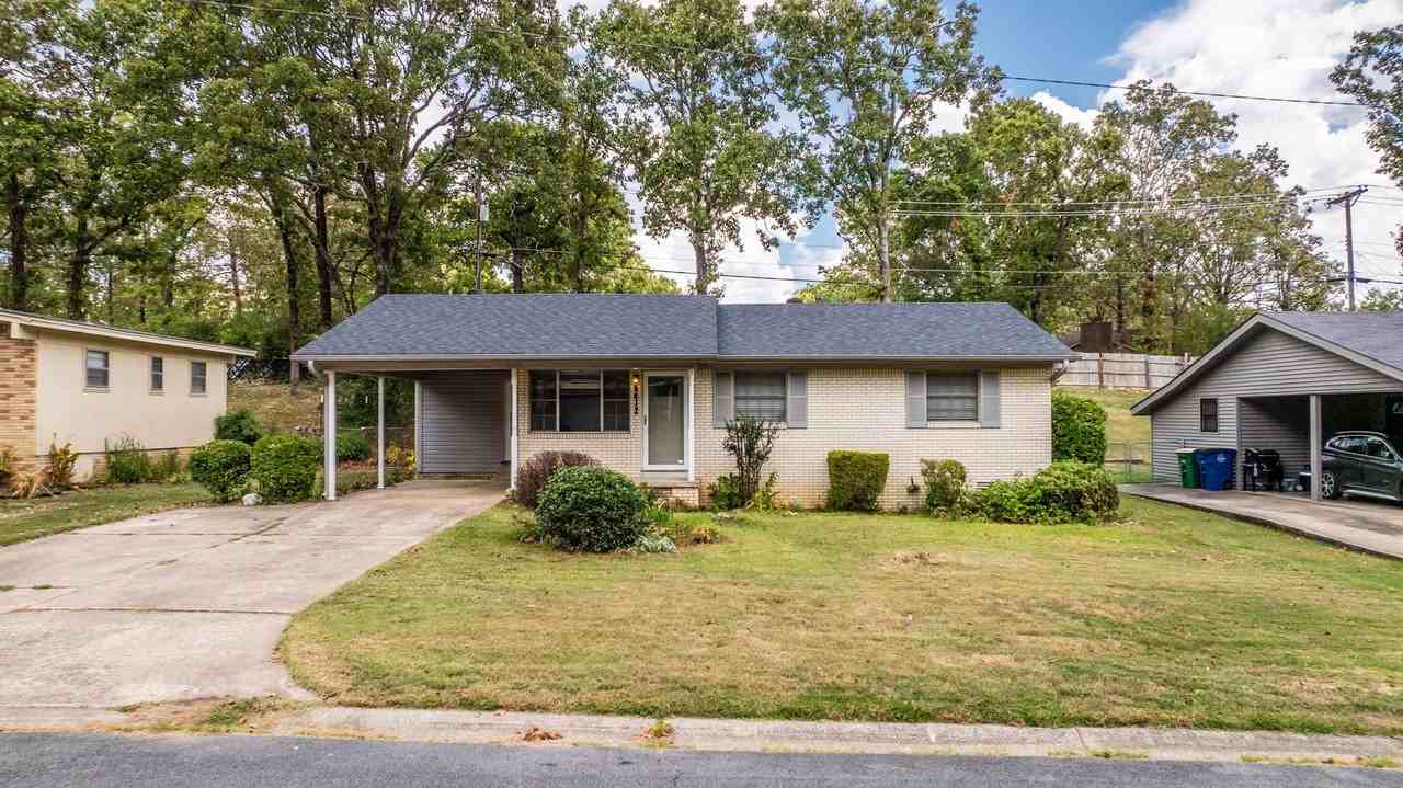 6412 Chippewa Dr - Photo 3 of 37