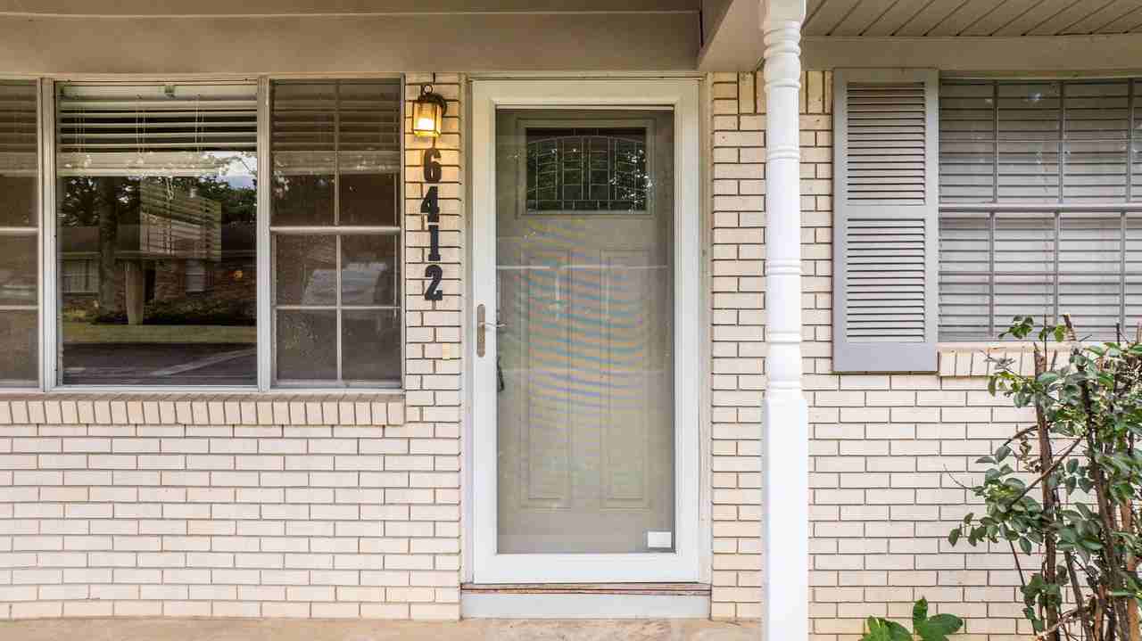 6412 Chippewa Dr - Photo 4 of 37