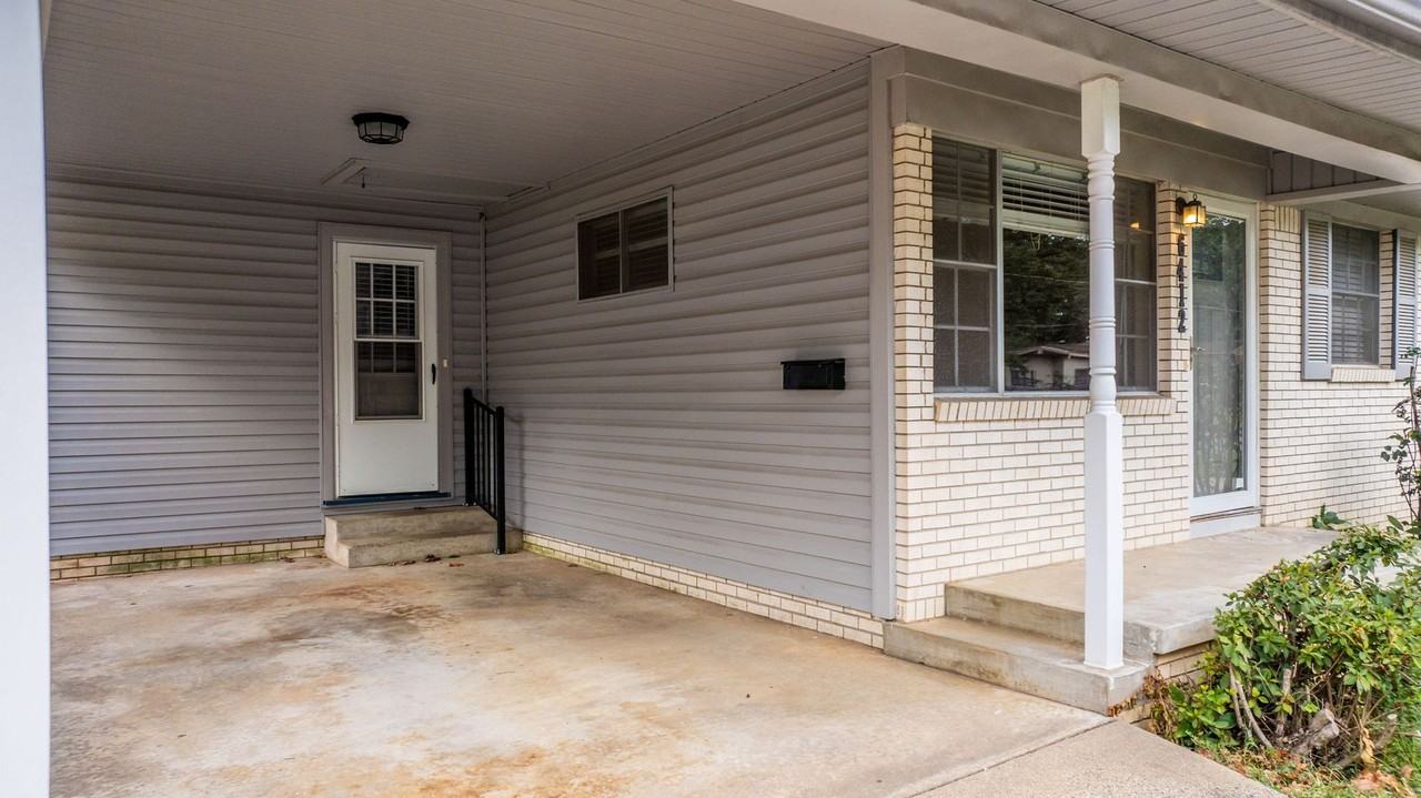 6412 Chippewa Dr - Photo 5 of 37