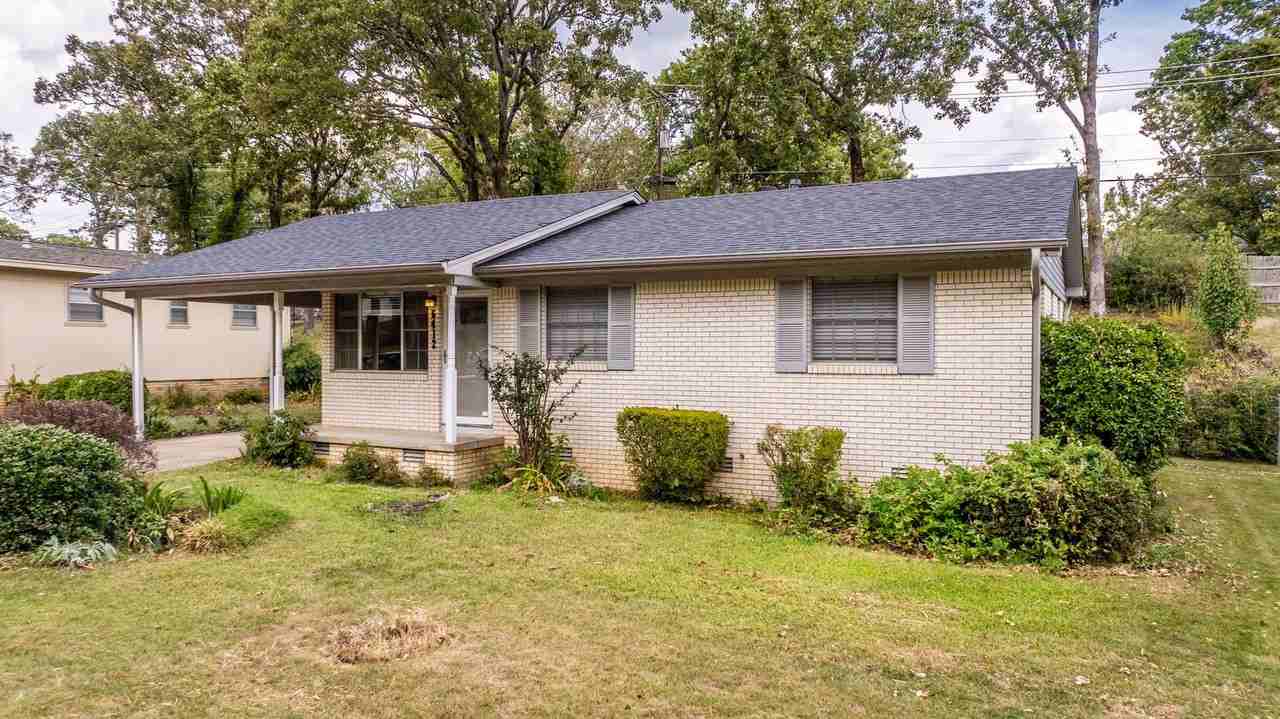 6412 Chippewa Dr - Photo 6 of 37