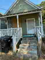 341 28th St - Photo 1 of 1
