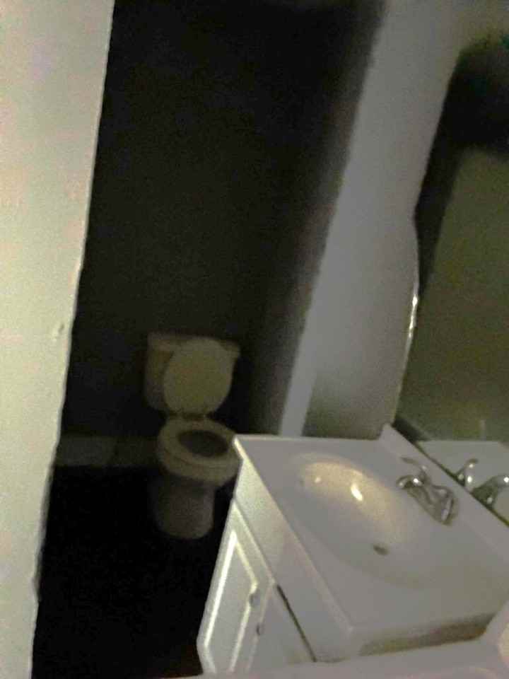 341 28th St - Photo 6 of 6
