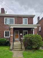 featured image of 5704 Hobart St