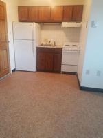 featured image of 105 Clark Ave
