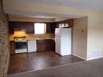12 N Pindwood - Photo 1 of 1