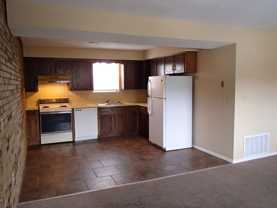 12 N Pindwood - Photo 1 of 1