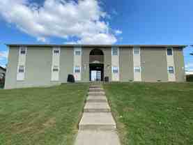 121 E Rodney - Photo 1 of 1