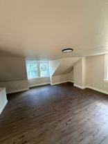 56 Woessner Ave - Photo 1 of 1