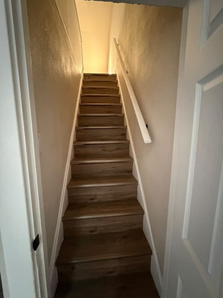 56 Woessner Ave - Photo 2 of 2