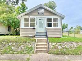 featured image of 1509 Lebanon St