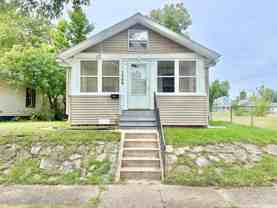 1509 Lebanon St - Photo 1 of 1