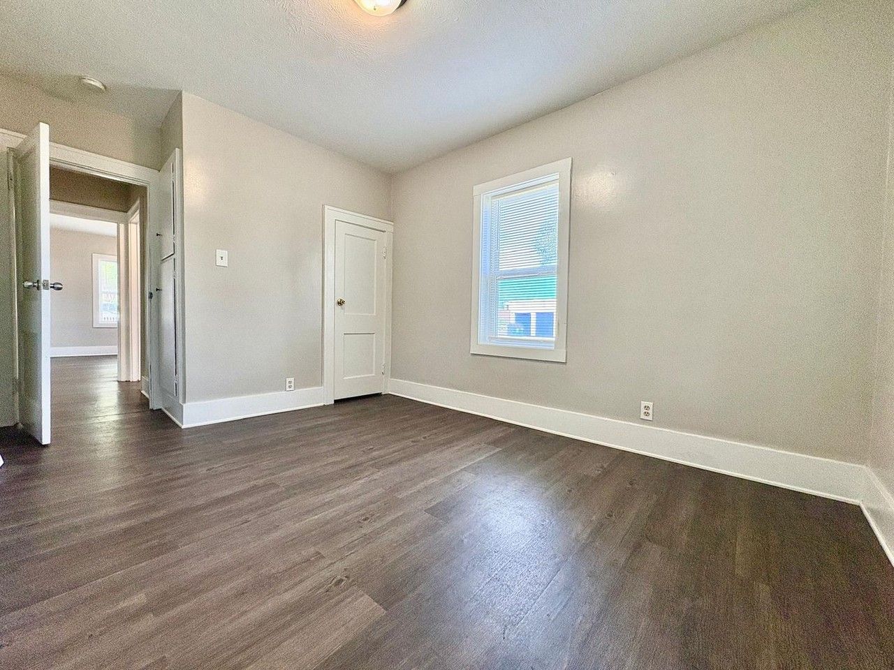 1509 Lebanon St - Photo 5 of 11
