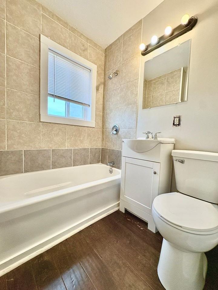1509 Lebanon St - Photo 6 of 11