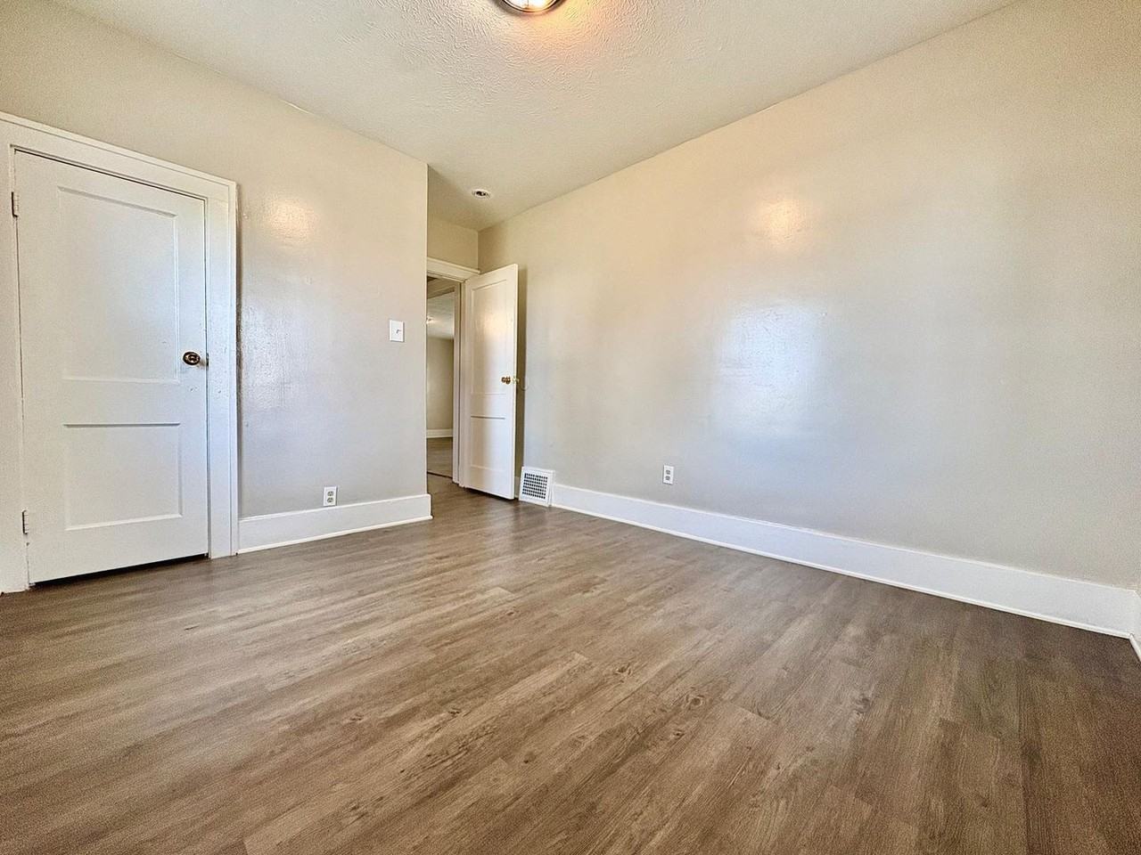 1509 Lebanon St - Photo 7 of 11