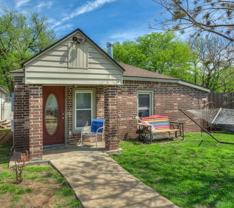 209 S Quebec Ave - Photo 1 of 1