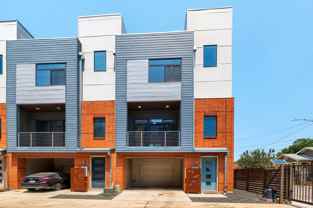 1606 N Hackberry #304 - Photo 1 of 1