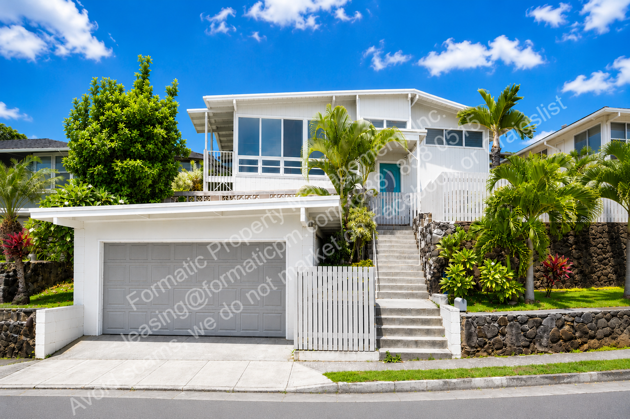 3018 Alencastre Pl