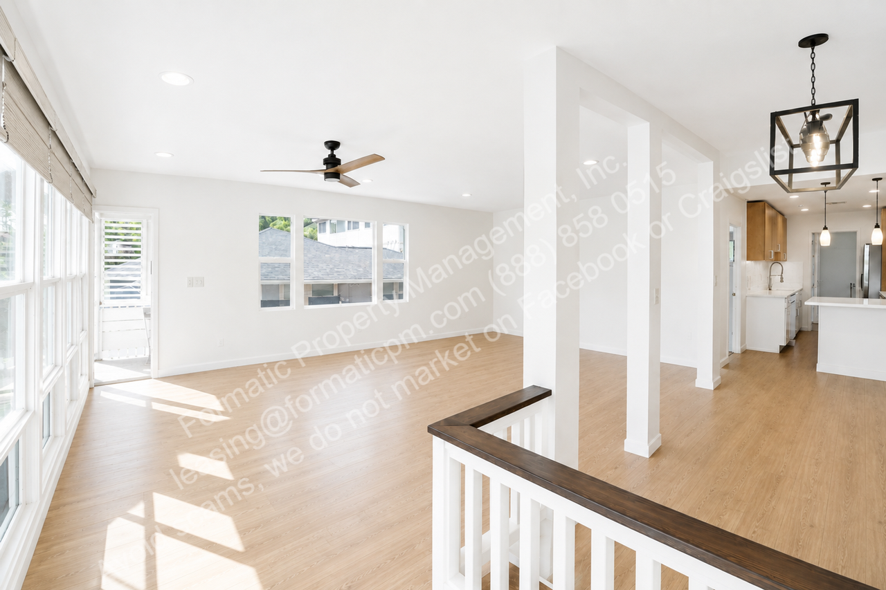 3018 Alencastre Pl - Photo 2 of 22