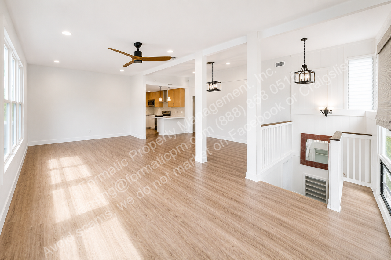 3018 Alencastre Pl - Photo 3 of 22