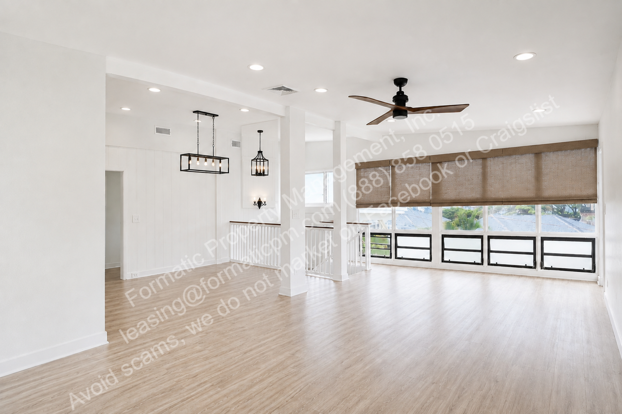 3018 Alencastre Pl - Photo 4 of 22